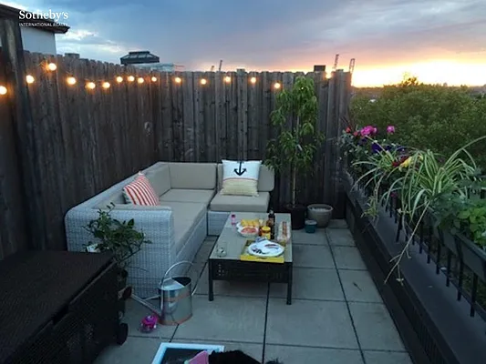 Rented by Sotheby's International Realty | media 50