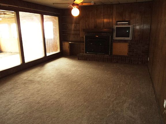 5th image of 1306 E 18th St