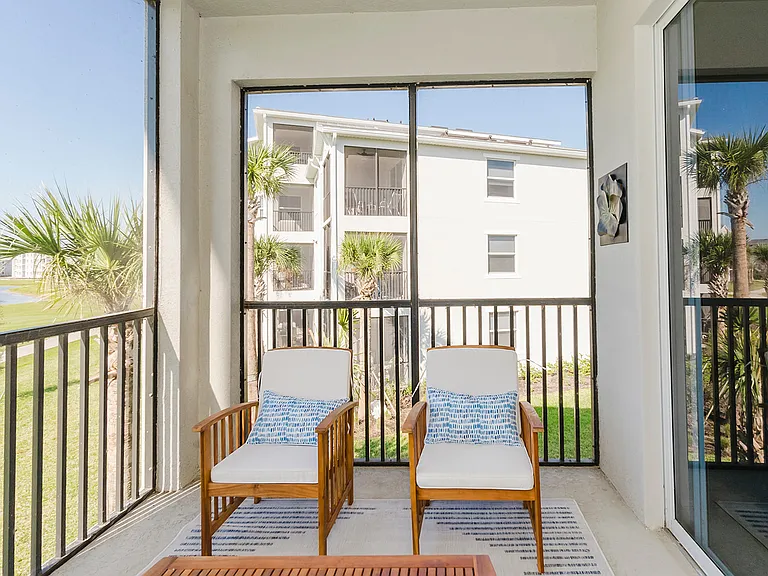 5651 Double Eagle Cir #4328 — Photo 29