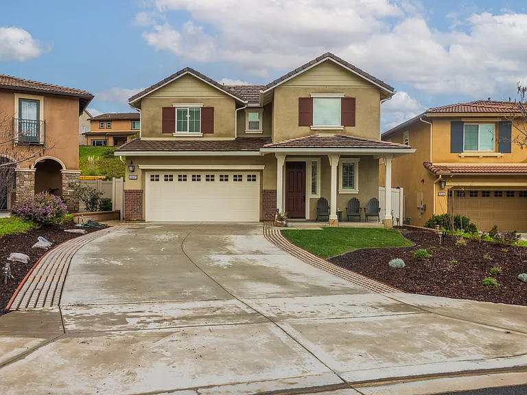 35647 Garrano Ln — Photo 19