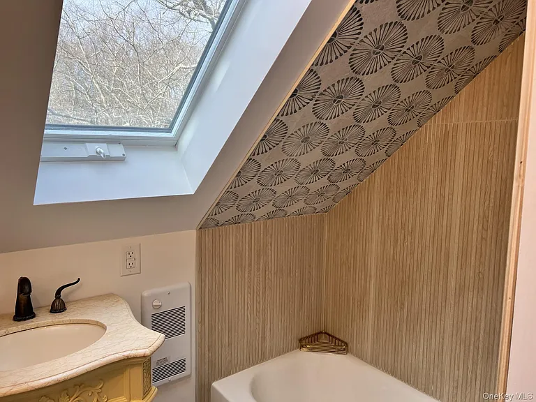 24 Lindner Pl — Photo 10