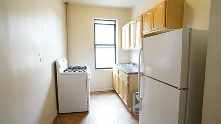 Rented by Karten & Lowe New York Real Estate LLC