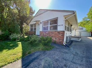 4620 Boynton Pl, Columbus, OH
