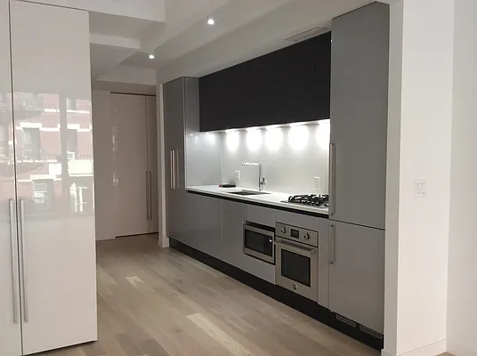 Rented by R New York | media 27