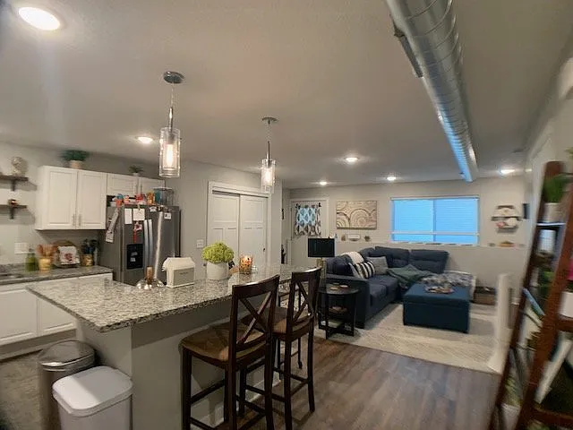 2912 30th Ave S #3 — Photo 11