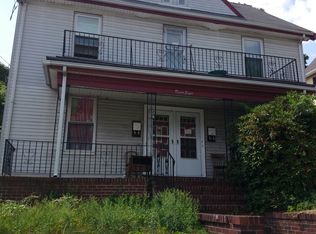 38 Bigelow St, Brighton, MA 02135