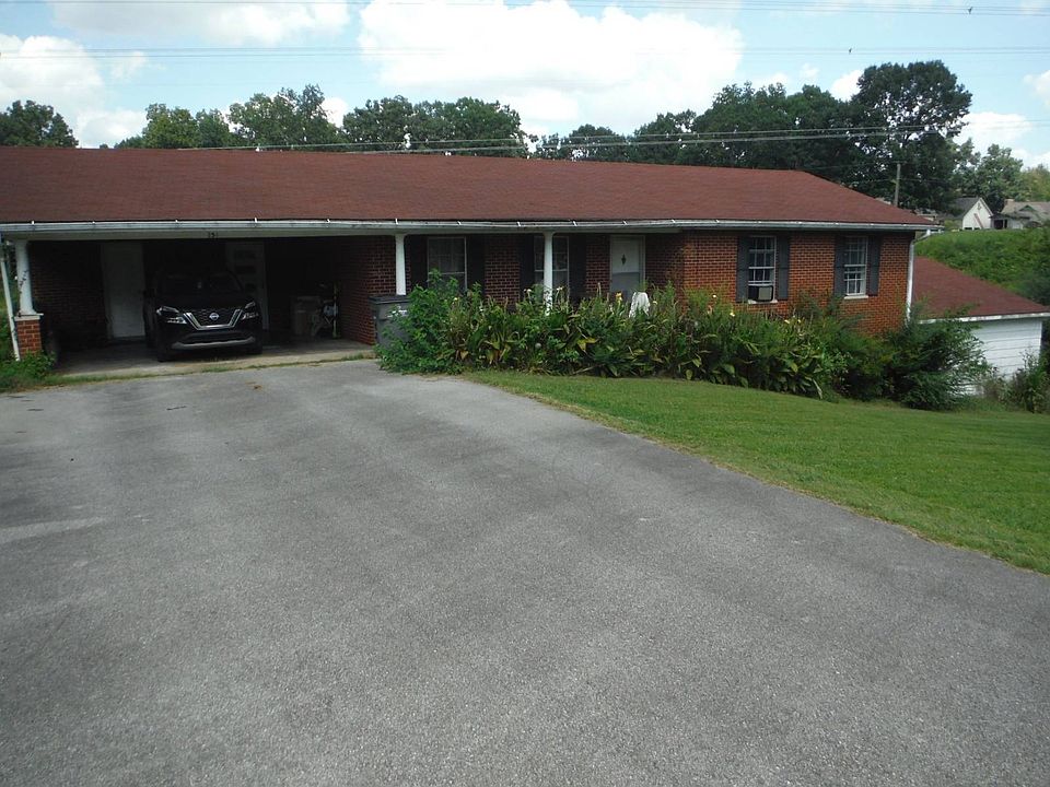 1st image of 256 Nickell Heights Rd