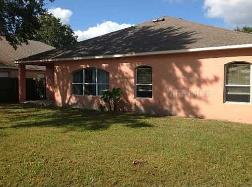 3rd image of 16804 Harrierridge Pl