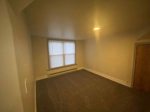 3rd image of 28 S Church St #3