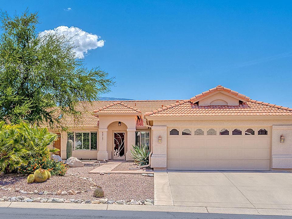 1st image of 63737 E Greenbelt Ln