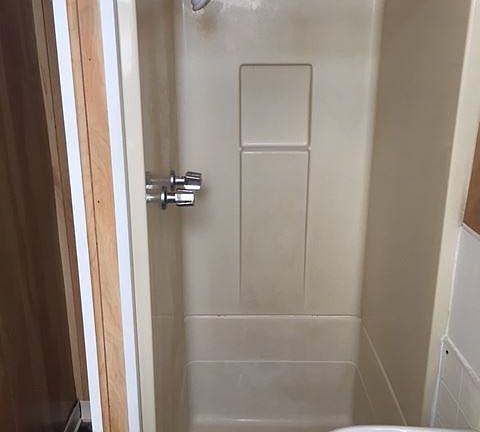 4th image of 2317 Main St APT 1