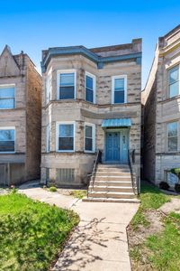 403 N Humphrey Ave, Oak Park, IL, 60302