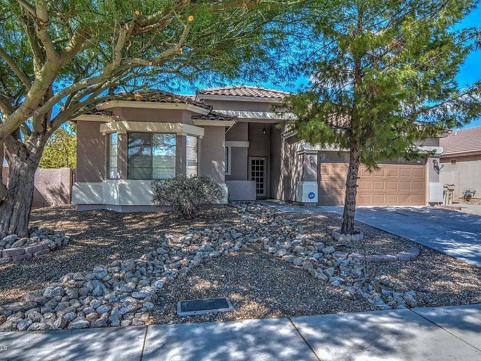 1st image of 6844 W Citrus Way