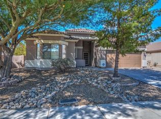 6844 W Citrus Way, Glendale, AZ 85303