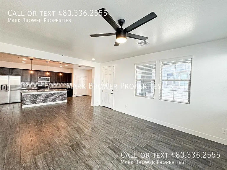 249 N Sandal — Photo 3