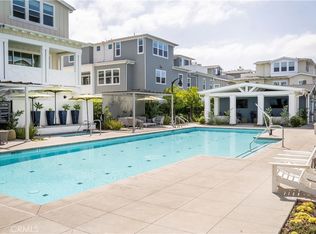 1211 Winslow Dr, Newport Beach, CA 92660
