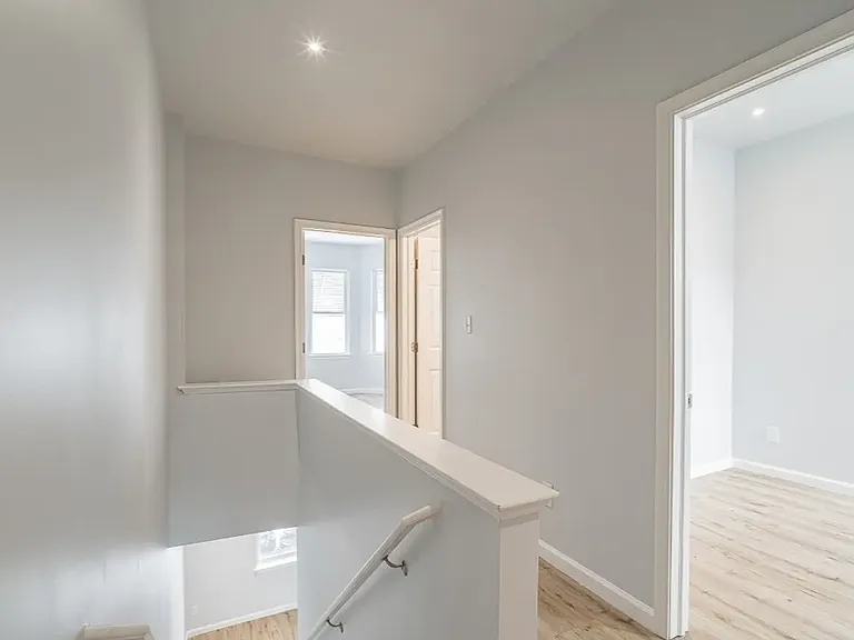 1239 N Frazier St #1 — Photo 13