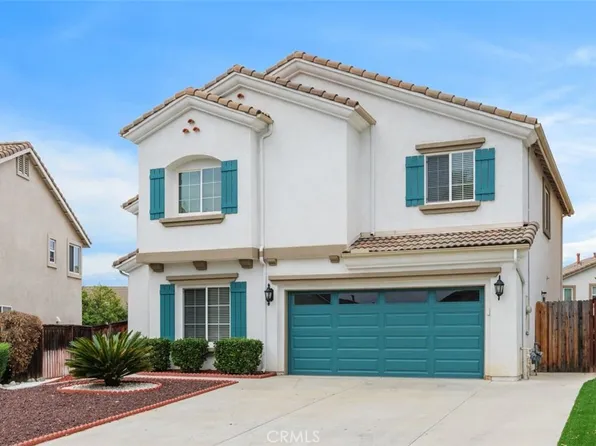 23613 Black Oak Ln, Murrieta, CA 92562