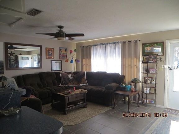 2nd image of 1314 Lee Ct