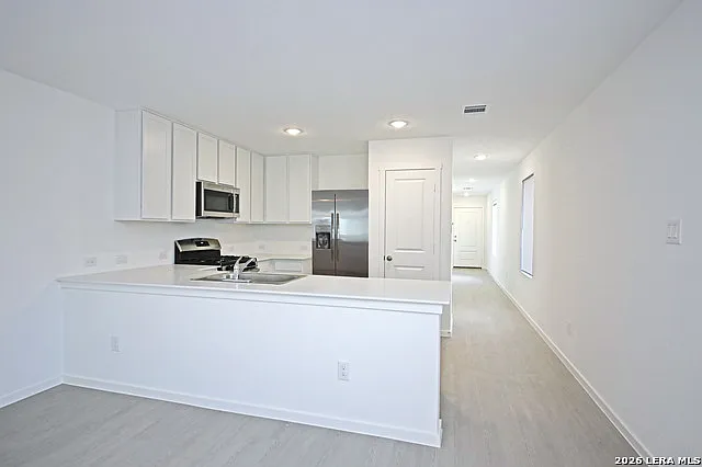 7411 Spinel Way — Photo 4