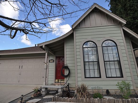 2nd image of 2665 Jeannie Ct