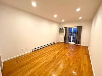 Rented by Citi Homes Inc