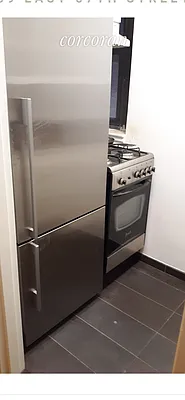 Rented by Corcoran | media 2