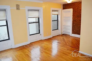 Rented by Ideal Properties Group