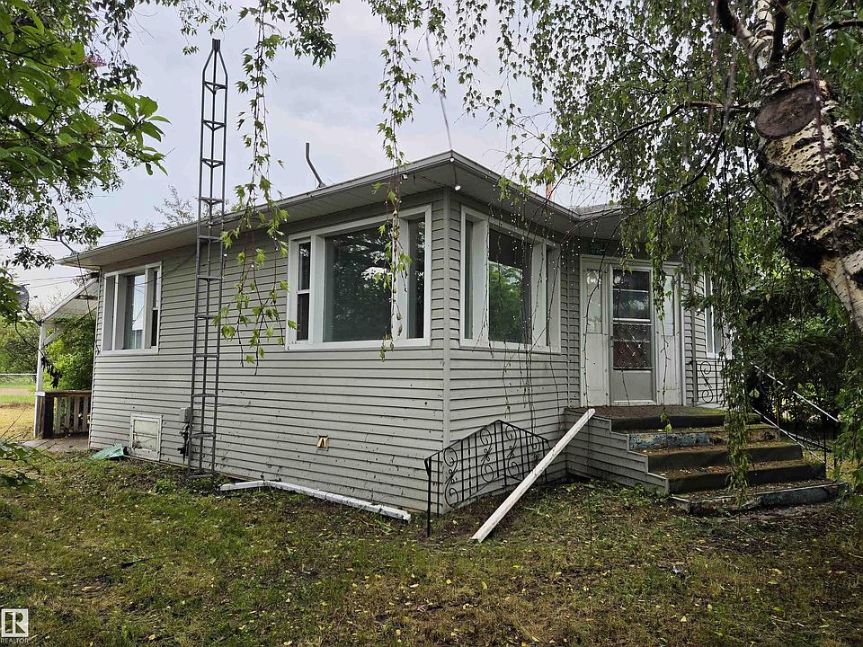 1st image of 5007 51st Ave