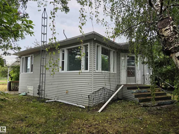 5007 51st Ave, Bonnyville No. 87, AB T0A 1H0