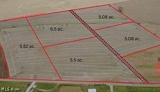 1st image of 21865 Township Road 257