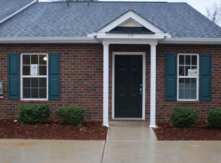 612 Beretta Dr, Grovetown, GA 30813