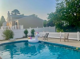 556 Mark Dr, Brick, NJ 08723