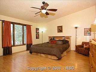 5th image of 654 Royal Oak Dr