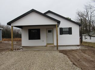 422 Fillmer Ave, Niangua, MO 65713
