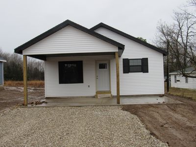422 Fillmer Avenue, Niangua, MO, 65713