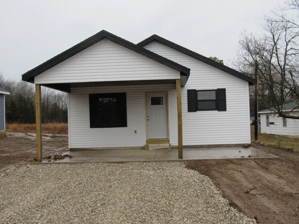 422 Fillmer Avenue, Niangua, MO 65713