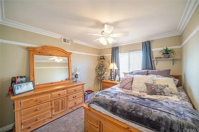 2801 Hazel Pl — Photo 13
