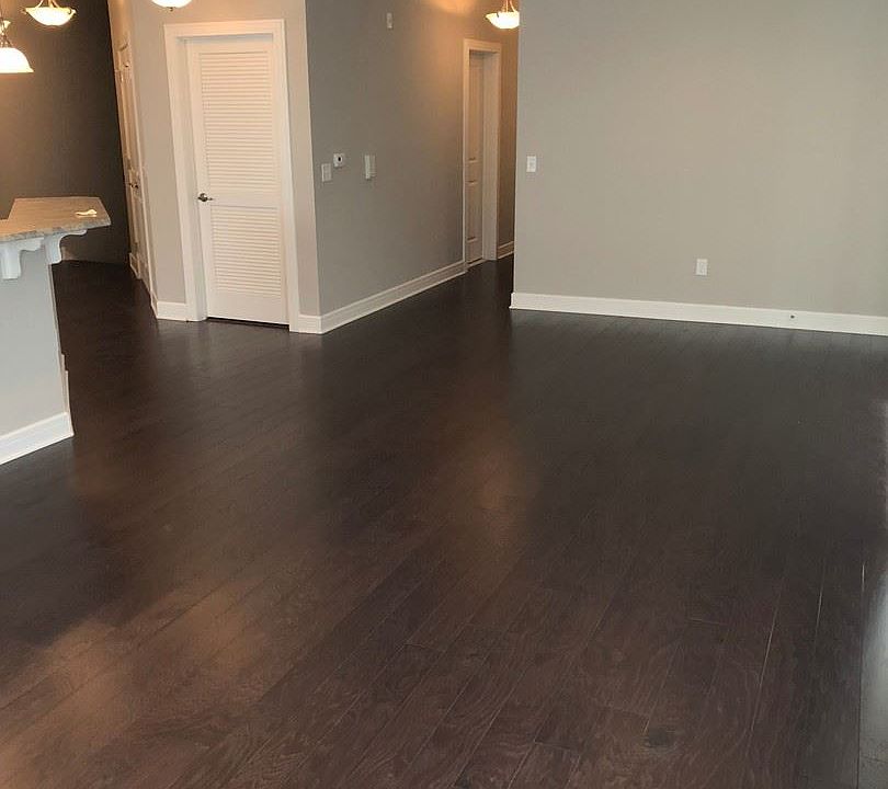 The Apartments At Weatherby Woolwich Township, NJ Zillow