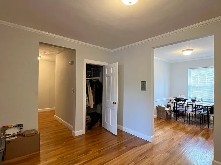 1157 Beacon St #5 — Photo 13
