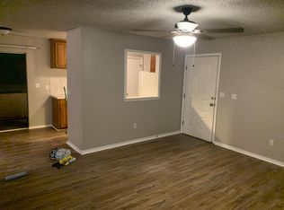 1200 N Cedar Ave APT 408, Tahlequah, OK 74464