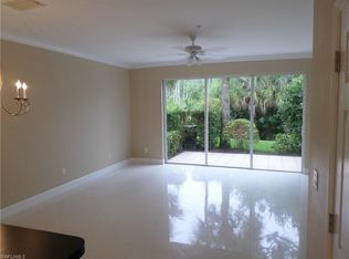 15651 Marcello Cir #129, Naples, FL 34110