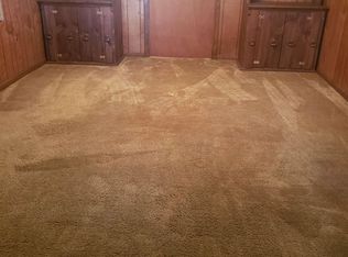 1275 Union Church Rd, Sylvania, GA 30467