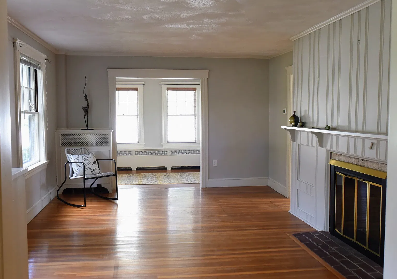 3 bed, 2121 sqft, $3,900 — Photo 4