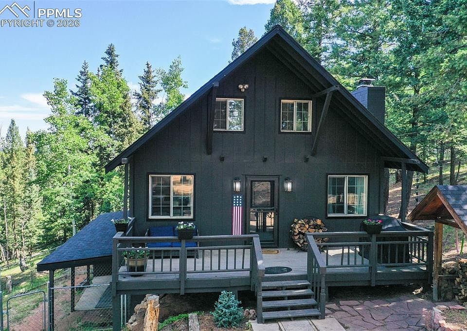 1st image of 377 Ridge Rd