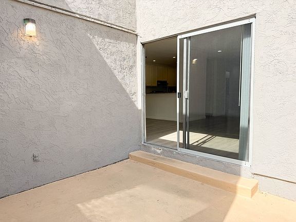 3rd image of 8780 Mira Mesa Blvd #1