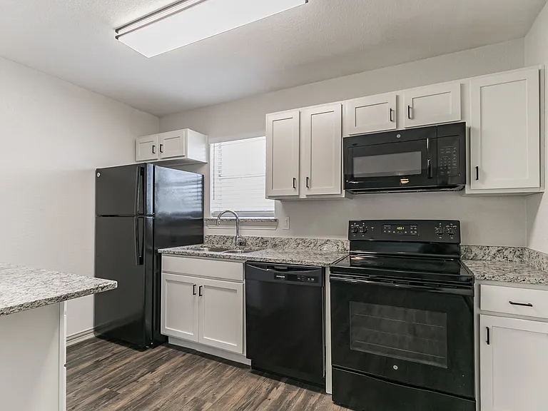 Colony House — Photo 35