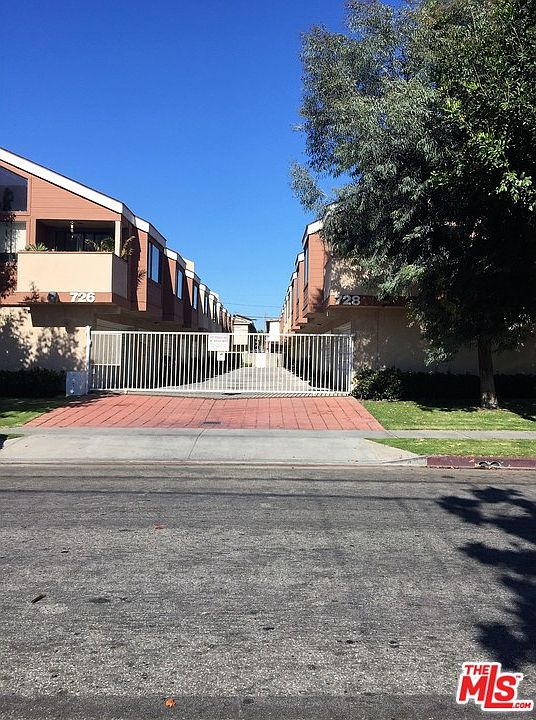 1st image of 728 S Fir Ave APT 18
