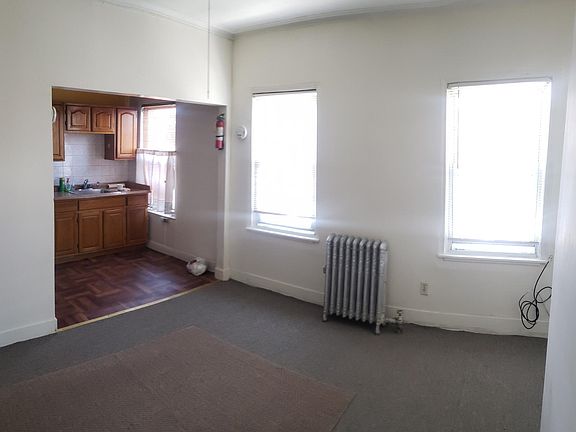3rd image of 4814 Avenue N #2F