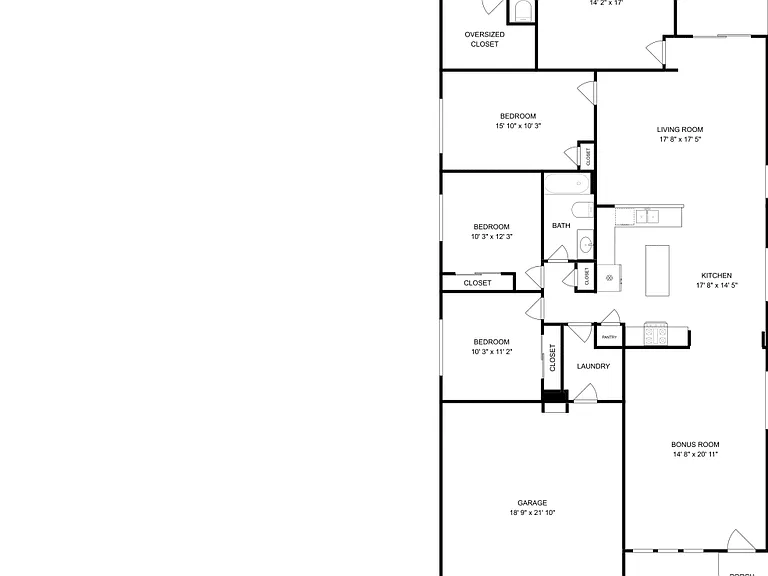 45960 W Barbara Ln — Photo 17